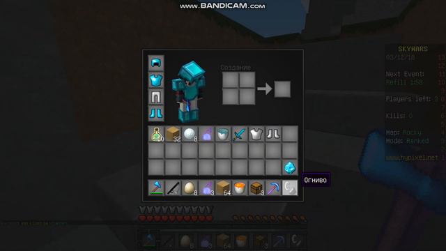 Видео спустя много лет смотреть онлайн