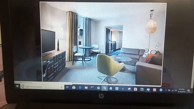 My Final year project Online Hotel Booking Website смотреть онлайн