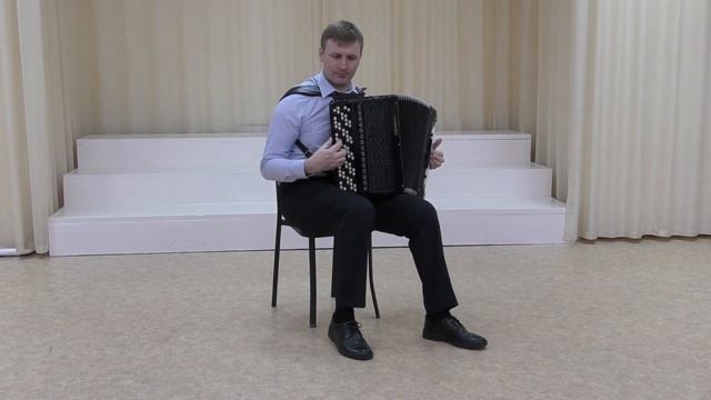 Власенко Пётр Тихонович смотреть онлайн