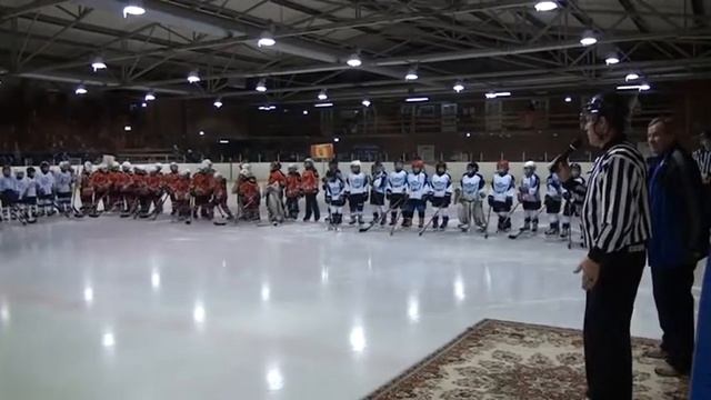 Открытие турнира смотреть онлайн