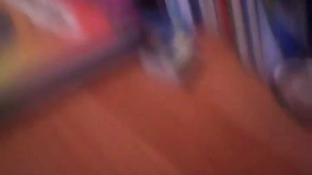 Пластилин в воде смотреть онлайн