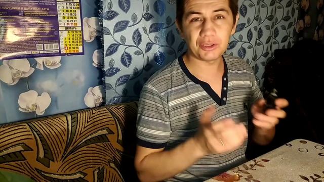 При какой не исправности датчика холостого хода, не будет работать машина на холостом ходу. смотреть онлайн