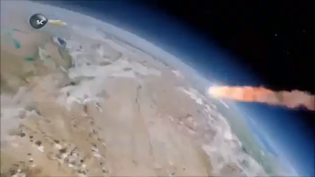 Космос  Далёкие планеты