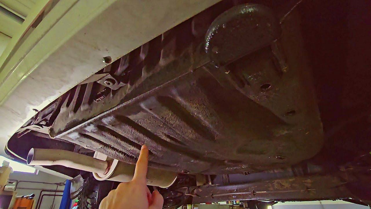 ДТП LADA VESTA - КАК ТЕБЕ ОТРЕМОНТИРОВАТЬ ПО КАСКО/ОСАГО 2023 АВТО ПОСЛЕ ДТП.НЮАНСЫ смотреть онлайн