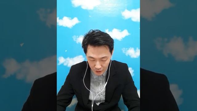 Чтение Библии. Левит, глава 13. смотреть онлайн
