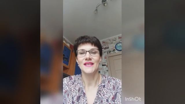 Слова благодарности учителям от родителей 9 «д» смотреть онлайн