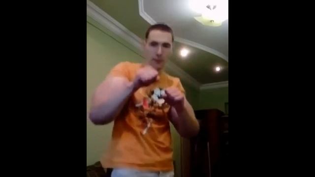 Китайский чай прёт? Как заварить? Битва пуэров сягуань смотреть онлайн