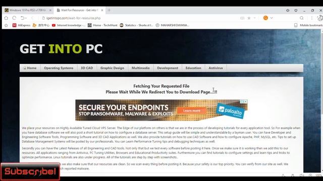 how to download windows 10 pro x64 RS3 v.1709 ORIGINAL installer pre-activated смотреть онлайн
