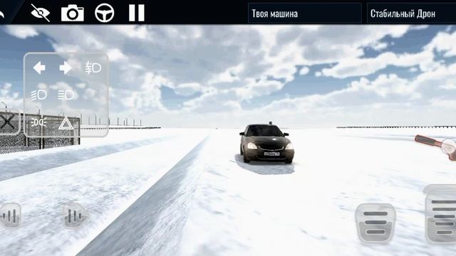 Олды ркд сдесь? ❤️#приора смотреть онлайн