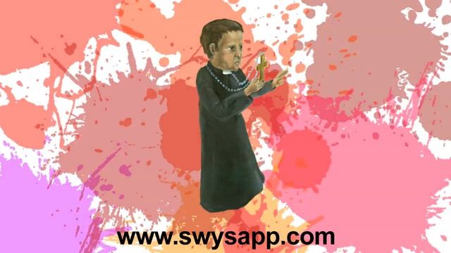 Say What You See: The Collection app #1 Scary Movies смотреть онлайн