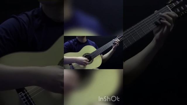 Урок музыки 3 класс Мастерство исполнителя Гитара смотреть онлайн