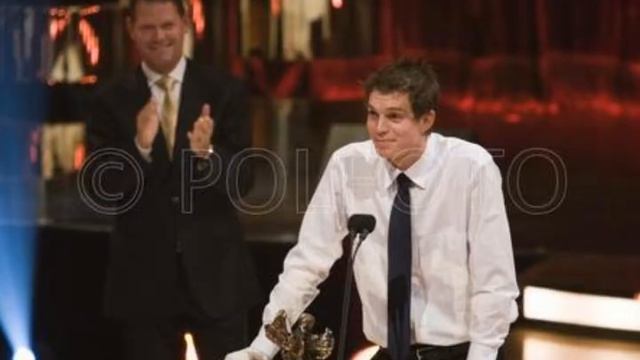 Daniel Agger~ Teenage Dream смотреть онлайн