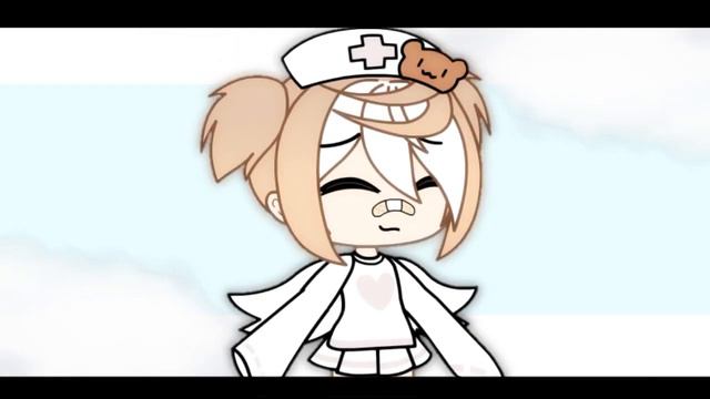 📷🎞Play date🎞📷[meme] gacha life|гифт: Milk Caramel смотреть онлайн