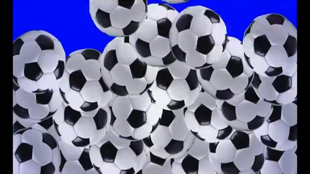 Зарядка 5 класс смотреть онлайн