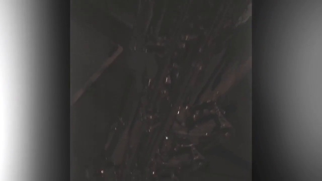 Here, There And Everywhere - Beatles,  Sax Cover By Stefan Hjertquist