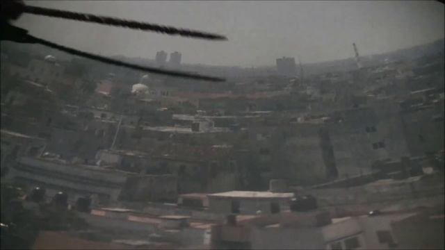 Куба Гавана Достопримечательности Камера Обскура смотреть онлайн