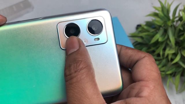 Unboxing and Review Oppo A96 Phone #souravjoshivlogs смотреть онлайн