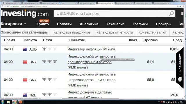 Обзор рынка Forex. Forex Optimum 30.07.2018 - Англичане решили дружить с Пекином, а не с США смотреть онлайн