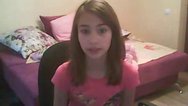 Видео c веб-камеры от 1 апреля 2015 г., 15:18 (UTC) смотреть онлайн