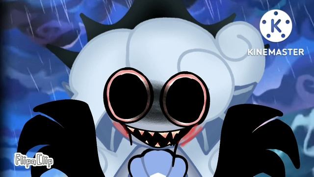 Black pearl cookie hates cheaters?cookie run kingdom смотреть онлайн