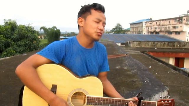Nang ai dai yi yi nou смотреть онлайн