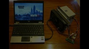 Что можно сделать со старым ноутбуком? Находим применение устаревшей технике