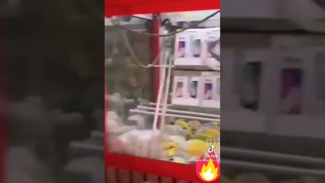 он сломал эту жизнь