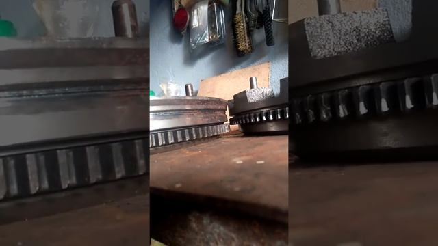 Хундай соната 2.7 смотреть онлайн