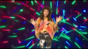 Чили - Новый год в постели