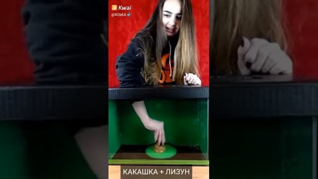 1 марта 2018 г. смотреть онлайн