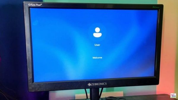 i5 Processor 3470 unboxing and review | Cheap and best i5 processor | i3 vs i5 Comparison