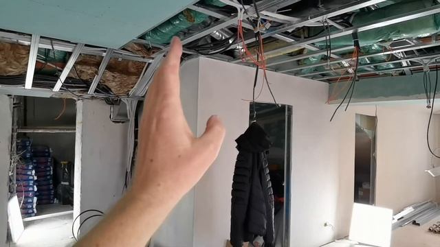 Как выбрать и установить репитер в городе? Ч.1 смотреть онлайн