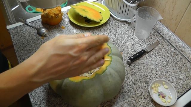 Кулинарное Дело с Любовью