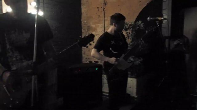 010319 PRSCHKNN смотреть онлайн