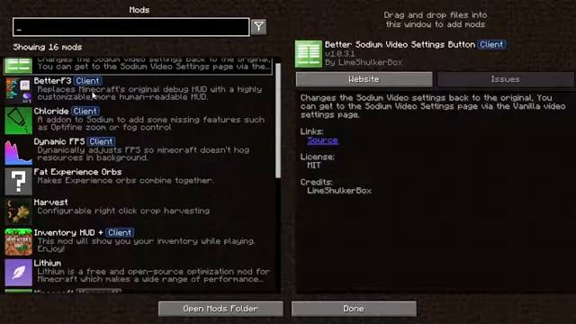 MantiPack смотреть онлайн