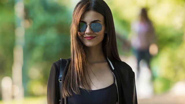 Kamro Azeri Kavkaz смотреть онлайн