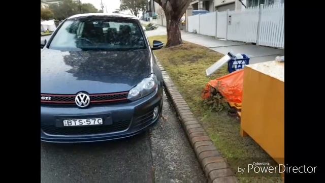 НАШЛА ЧЕМОДАН БЕЗ РУЧКИ ! А ТАМ ! СВАЛКА В АВСТРАЛИИ ОБЗОР НАХОДОК ШПЕРМЮЛЬ смотреть онлайн