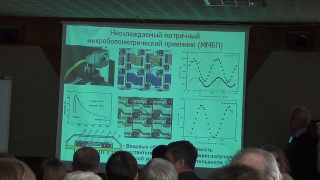 Лазер на свободных электронах