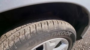 Субару Форестер 2014г.в. 2.0 cvt  4 wd