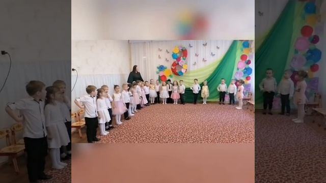 8 Марта смотреть онлайн