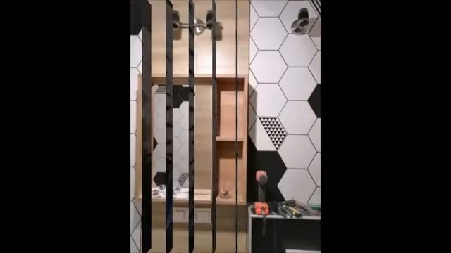 ремонт сан узла смотреть онлайн