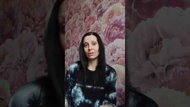 Обзоры книг #37. Мартынов Б. В. Нравственность йоги в идеале и в жизни. Впечатления. Самскары. смотреть онлайн