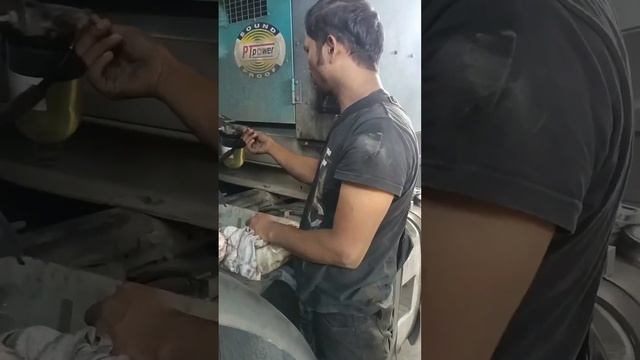 Renault dxi11 engine 460 adjust tappet смотреть онлайн