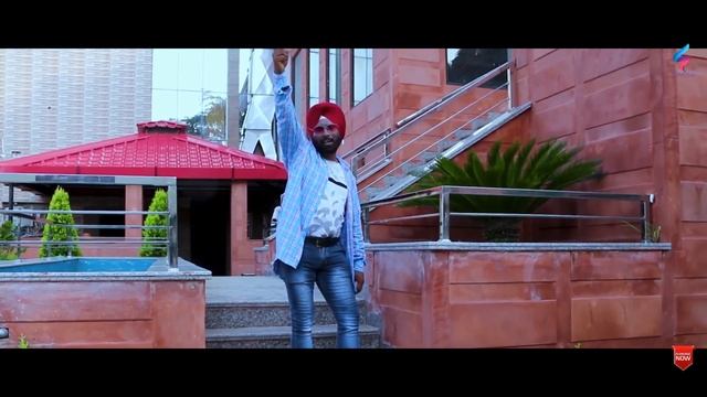 AAKADAN FULL SONG || J.S. Shonky FT Avtar Dhillon & Nisha Sharma || Latest Punjabi song 2020 смотреть онлайн