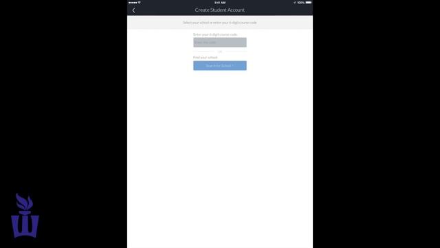 Setting Up Top Hat смотреть онлайн