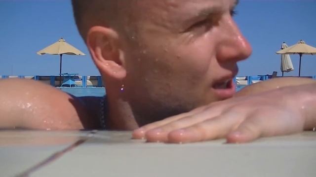 "Мой ЕГИПЕТСКИЙ ТАНЕЦ" 24.03.13 (Жизнь,как она есть*) смотреть онлайн
