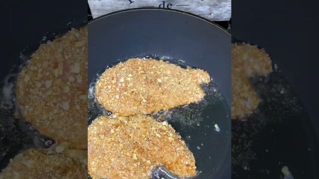 Самая сочная курица по-арабски ? смотреть онлайн