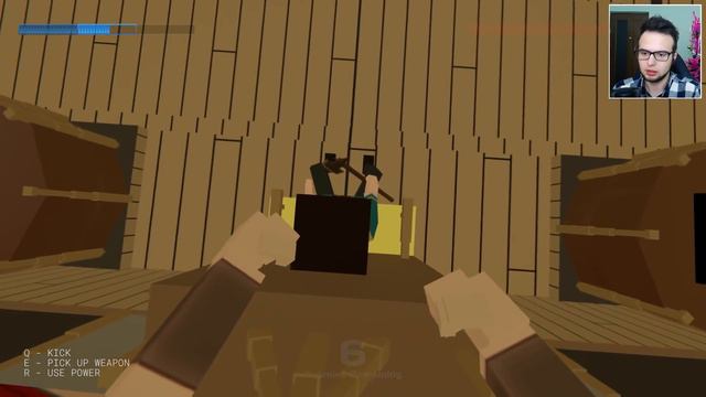 SKYRIM IN PAINT THE TOWN RED? смотреть онлайн
