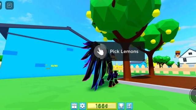 lemonade tycoon part 1 смотреть онлайн