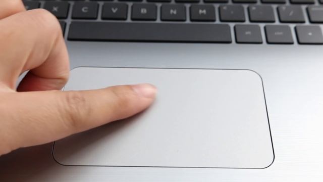 HP Pavilion G199nr 17.3" Laptop Review смотреть онлайн